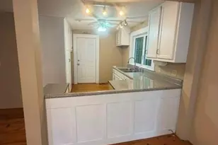 295 Spring St, Denton, NC 27239 - Photo 5