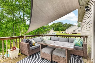 4319 Brown Oaks Road, Randleman, NC 27317 - Photo 25