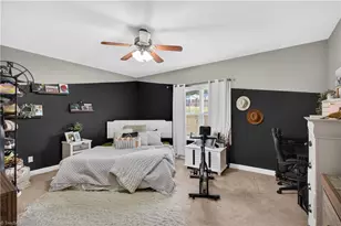 4319 Brown Oaks Rd, Randleman, NC 27317 - Photo 13