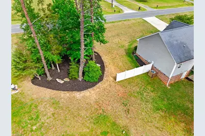 4319 Brown Oaks Road, Randleman, NC 27317 - Photo 33