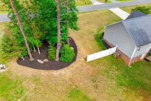 4319 Brown Oaks Rd, Randleman, NC 27317 - Photo 33