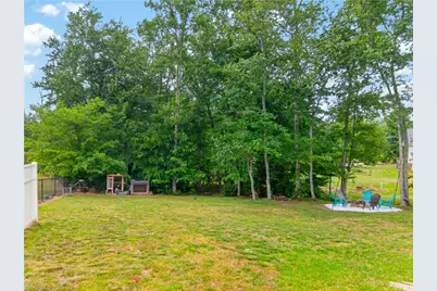 4319 Brown Oaks Road, Randleman, NC 27317 - Photo 31