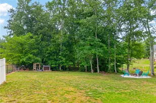 4319 Brown Oaks Rd, Randleman, NC 27317 - Photo 31