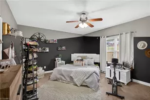 4319 Brown Oaks Rd, Randleman, NC 27317 - Photo 15