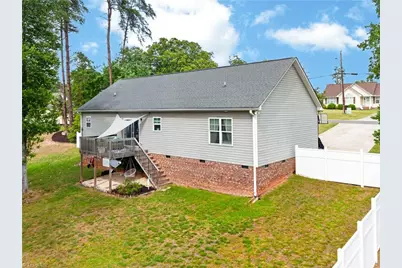 4319 Brown Oaks Road, Randleman, NC 27317 - Photo 27