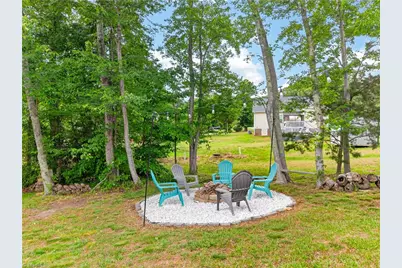 4319 Brown Oaks Road, Randleman, NC 27317 - Photo 29