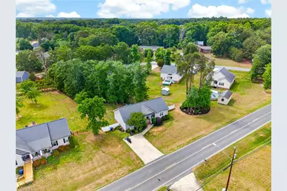 4319 Brown Oaks Road, Randleman, NC 27317 - Photo 3