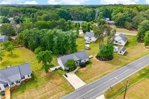 4319 Brown Oaks Rd, Randleman, NC 27317 - Photo 3