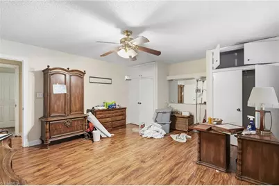 309 Springwood Avenue, Gibsonville, NC 27249 - Photo 29