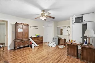 309 Springwood Ave, Gibsonville, NC 27249 - Photo 29