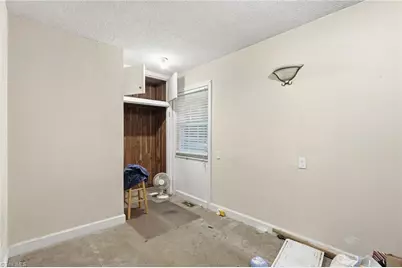 309 Springwood Avenue, Gibsonville, NC 27249 - Photo 33