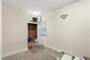 309 Springwood Ave, Gibsonville, NC 27249 - Photo 33