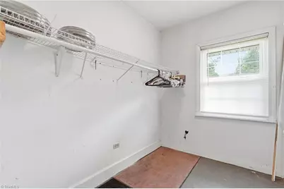 309 Springwood Avenue, Gibsonville, NC 27249 - Photo 15