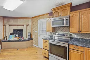 309 Springwood Ave, Gibsonville, NC 27249 - Photo 7