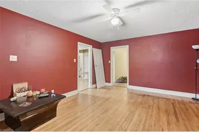 309 Springwood Avenue, Gibsonville, NC 27249 - Photo 5