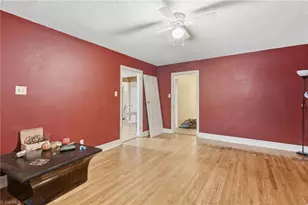 309 Springwood Ave, Gibsonville, NC 27249 - Photo 5