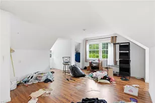 309 Springwood Ave, Gibsonville, NC 27249 - Photo 11