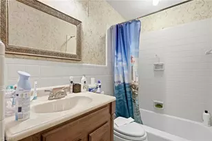 309 Springwood Ave, Gibsonville, NC 27249 - Photo 27