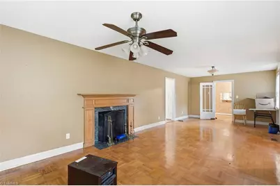 309 Springwood Avenue, Gibsonville, NC 27249 - Photo 23