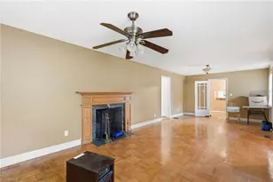 309 Springwood Ave, Gibsonville, NC 27249 - Photo 23