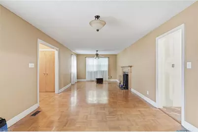 309 Springwood Avenue, Gibsonville, NC 27249 - Photo 21