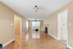309 Springwood Ave, Gibsonville, NC 27249 - Photo 21