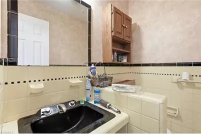309 Springwood Avenue, Gibsonville, NC 27249 - Photo 25