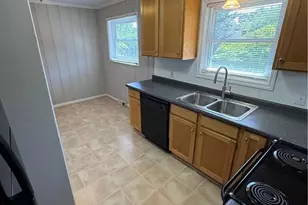 651 S Sunset Dr, Winston-Salem, NC 27103 - Photo 3
