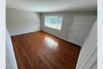 651 S Sunset Drive, Winston-Salem, NC 27103 - Photo 7