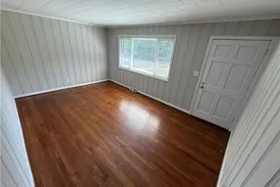 651 S Sunset Dr, Winston-Salem, NC 27103 - Photo 7