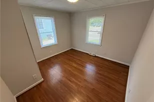 651 S Sunset Dr, Winston-Salem, NC 27103 - Photo 11