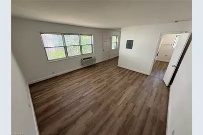 839 Carolina Avenue, Winston-Salem, NC 27101 - Photo 5