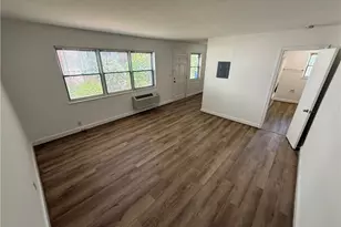 839 Carolina Ave, Winston-Salem, NC 27101 - Photo 5