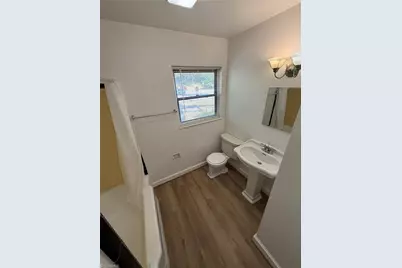 839 Carolina Avenue, Winston-Salem, NC 27101 - Photo 7