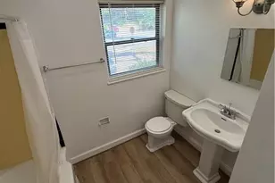 839 Carolina Ave, Winston-Salem, NC 27101 - Photo 7