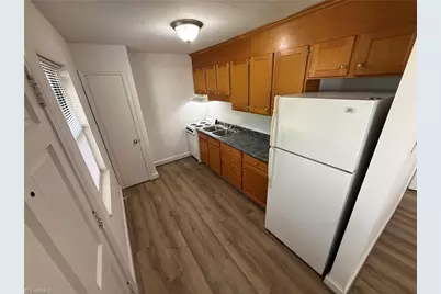 839 Carolina Avenue, Winston-Salem, NC 27101 - Photo 3