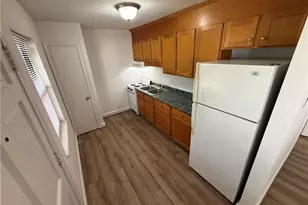 839 Carolina Ave, Winston-Salem, NC 27101 - Photo 3