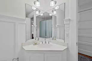 305 E Hendrix St, Greensboro, NC 27401 - Photo 25