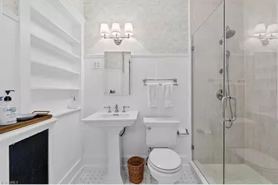 305 E Hendrix Street, Greensboro, NC 27401 - Photo 15