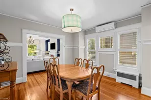 305 E Hendrix St, Greensboro, NC 27401 - Photo 11