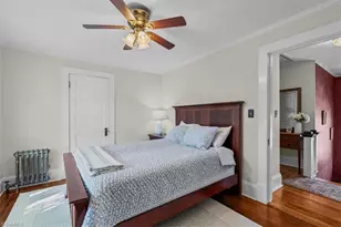 305 E Hendrix St, Greensboro, NC 27401 - Photo 23