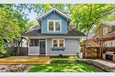 305 E Hendrix Street, Greensboro, NC 27401 - Photo 31