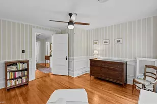 305 E Hendrix St, Greensboro, NC 27401 - Photo 21