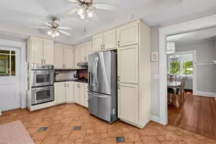305 E Hendrix St, Greensboro, NC 27401 - Photo 7
