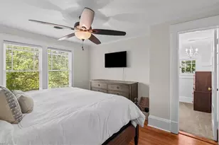 305 E Hendrix St, Greensboro, NC 27401 - Photo 27