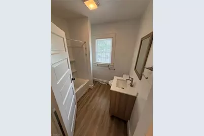 3867 Leo Street, Winston-Salem, NC 27105 - Photo 7