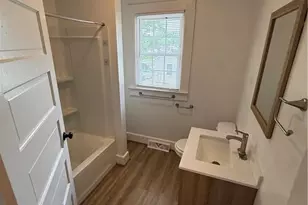 3867 Leo St, Winston-Salem, NC 27105 - Photo 7