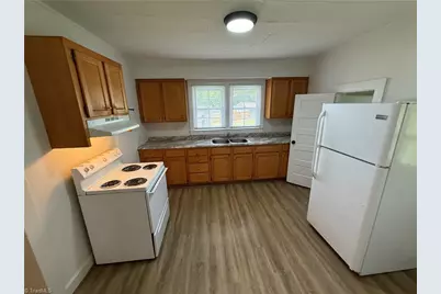 3867 Leo Street, Winston-Salem, NC 27105 - Photo 9