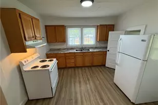 3867 Leo St, Winston-Salem, NC 27105 - Photo 9