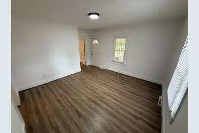 3867 Leo Street, Winston-Salem, NC 27105 - Photo 3